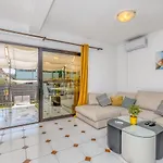 Wellness Apartment Poreč