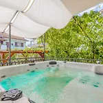 Wellness Apartment *
