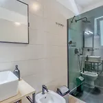 Wellness Apartment Poreč