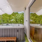 Apartment Wellness Poreč