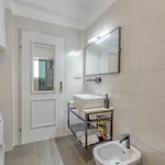 Wellness * Poreč