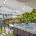 Wellness * Poreč