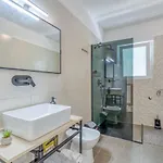Wellness Apartment