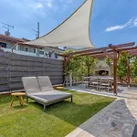 Apartment Wellness Poreč