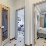 Wellness بوريتش