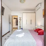 Wellness Διαμέρισμα Πόρετς