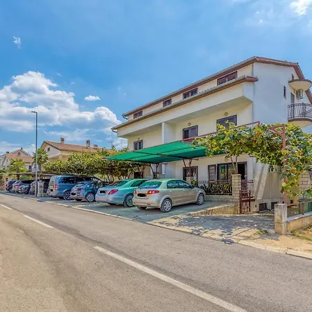 Wellness Porec