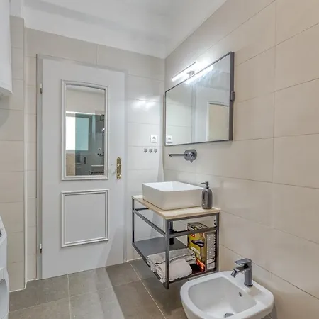 Wellness * Пореч