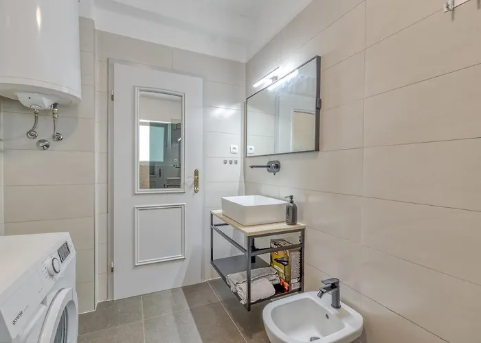 Wellness * Пореч